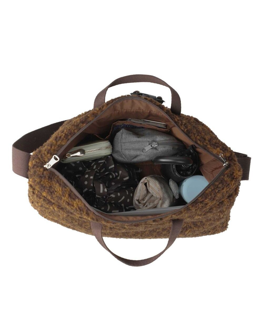 ROOTOTE 1258【モコかわいい】SC.アーキャトル.ボア-A 