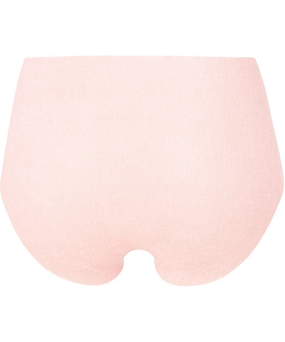 Wing 【AnyAnyインナー】使いきりショーツ　７枚セット　伸びのよい素材でやさしくフィット ウイング／ワコール　CW2000 