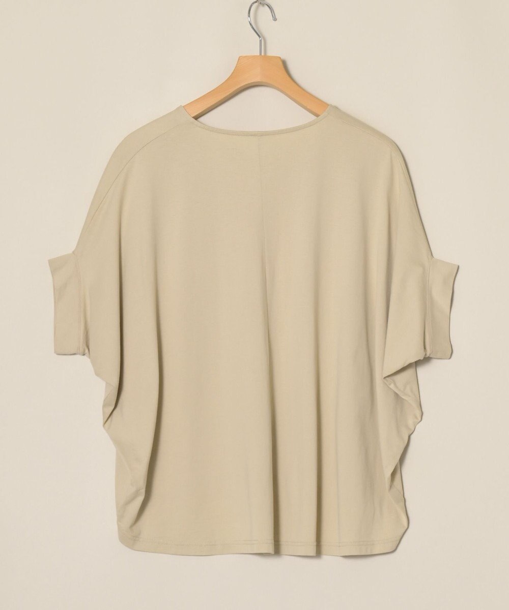 ONWARD Reuse Park 【J.PRESS】カットソー春夏 