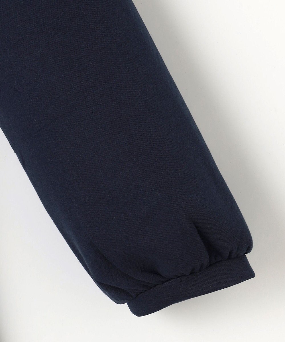 組曲 KIDS 【150-160㎝】おでかけ ワンピース 