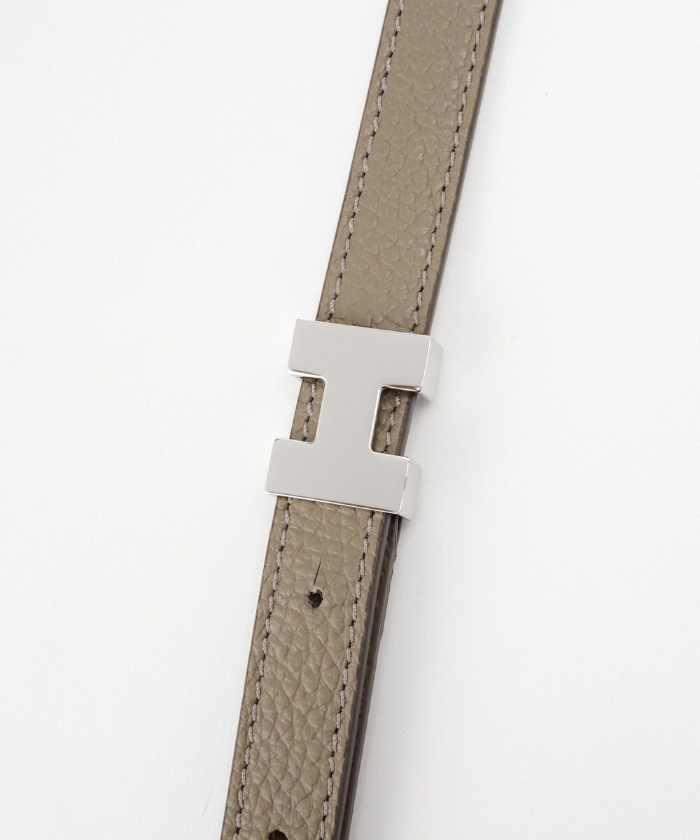 IACUCCI ピスタッロ S CERVO 