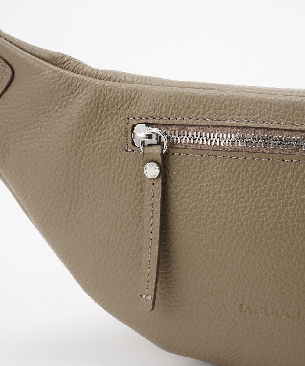 IACUCCI ピスタッロ S CERVO 