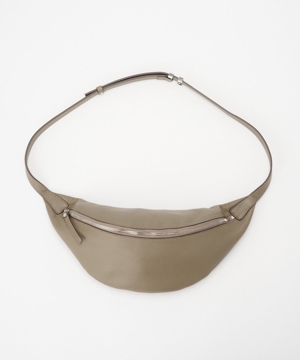 IACUCCI ピスタッロ S CERVO 