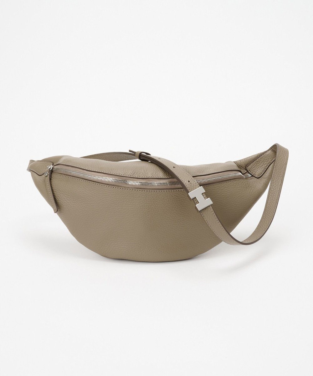 IACUCCI ピスタッロ S CERVO 