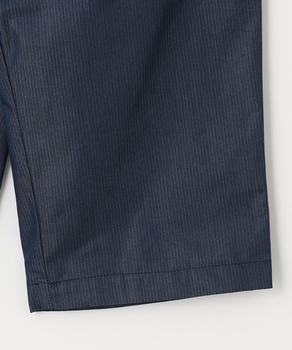 J.PRESS KIDS 【140-170cm】７分丈パンツ 