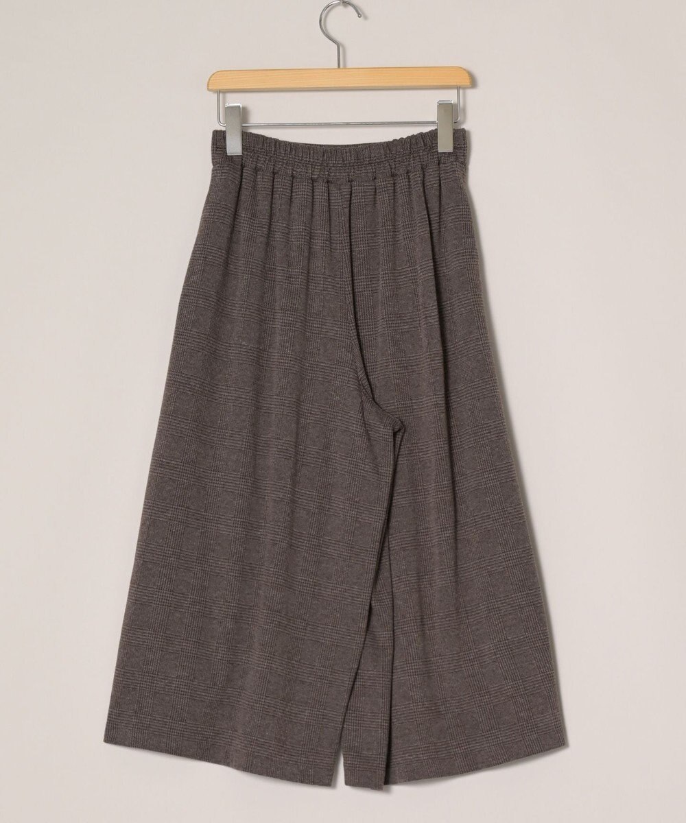 ONWARD Reuse Park 【any SiS】パンツ秋冬 