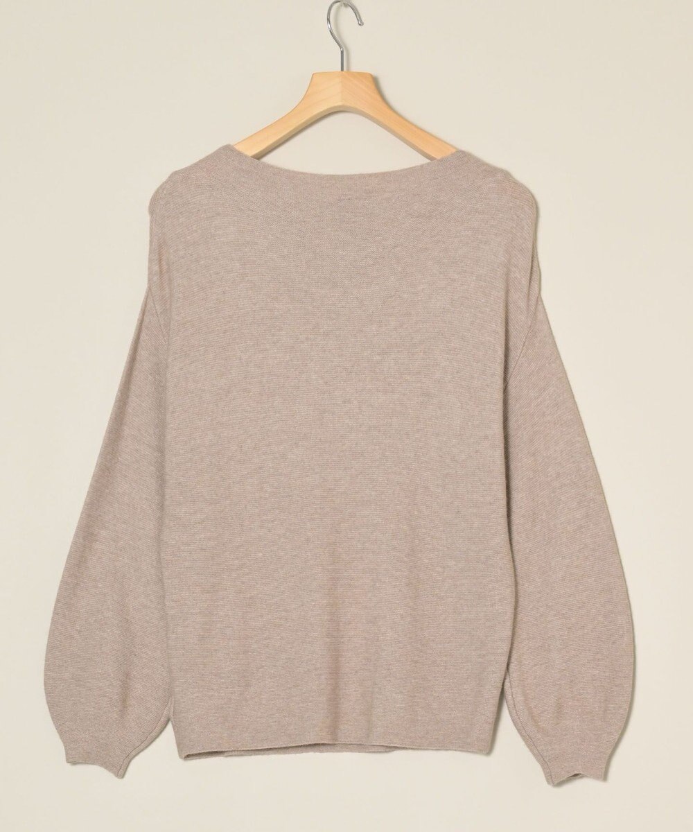 ONWARD Reuse Park 【any FAM】ニット秋冬 