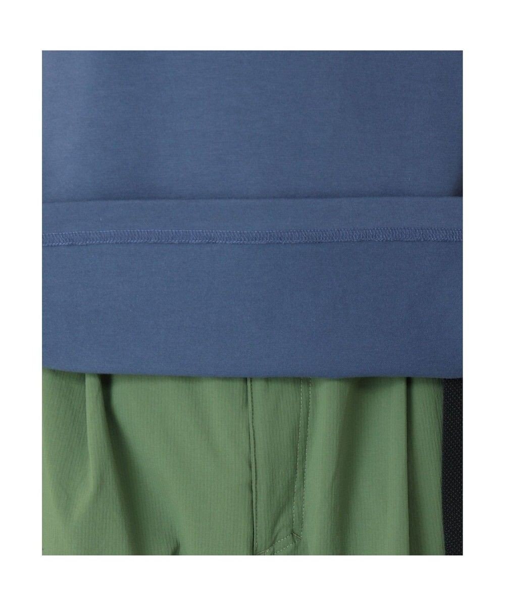 Columbia Columbia/ ロマビスタグラフィックショートスリーブTシャツ /コロンビア 