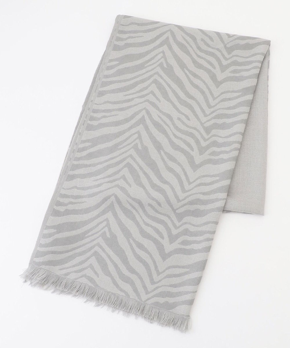 ICB コンビチェックブックストール 