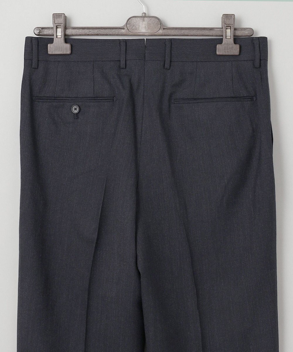 GOTAIRIKU ZERO TRIA ウォッシャブル パンツ 