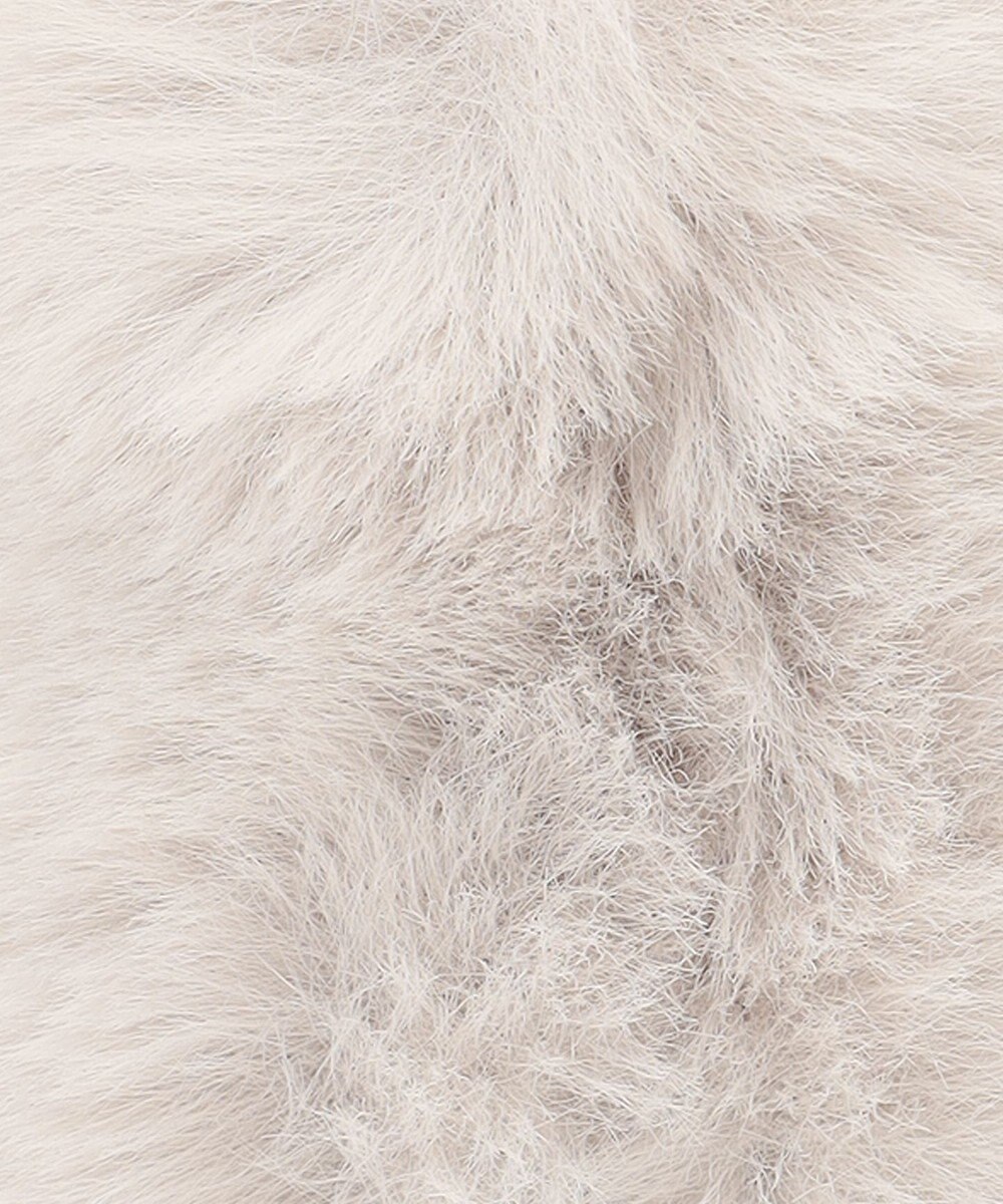 GRACE CONTINENTAL マルチストラップバッグ 