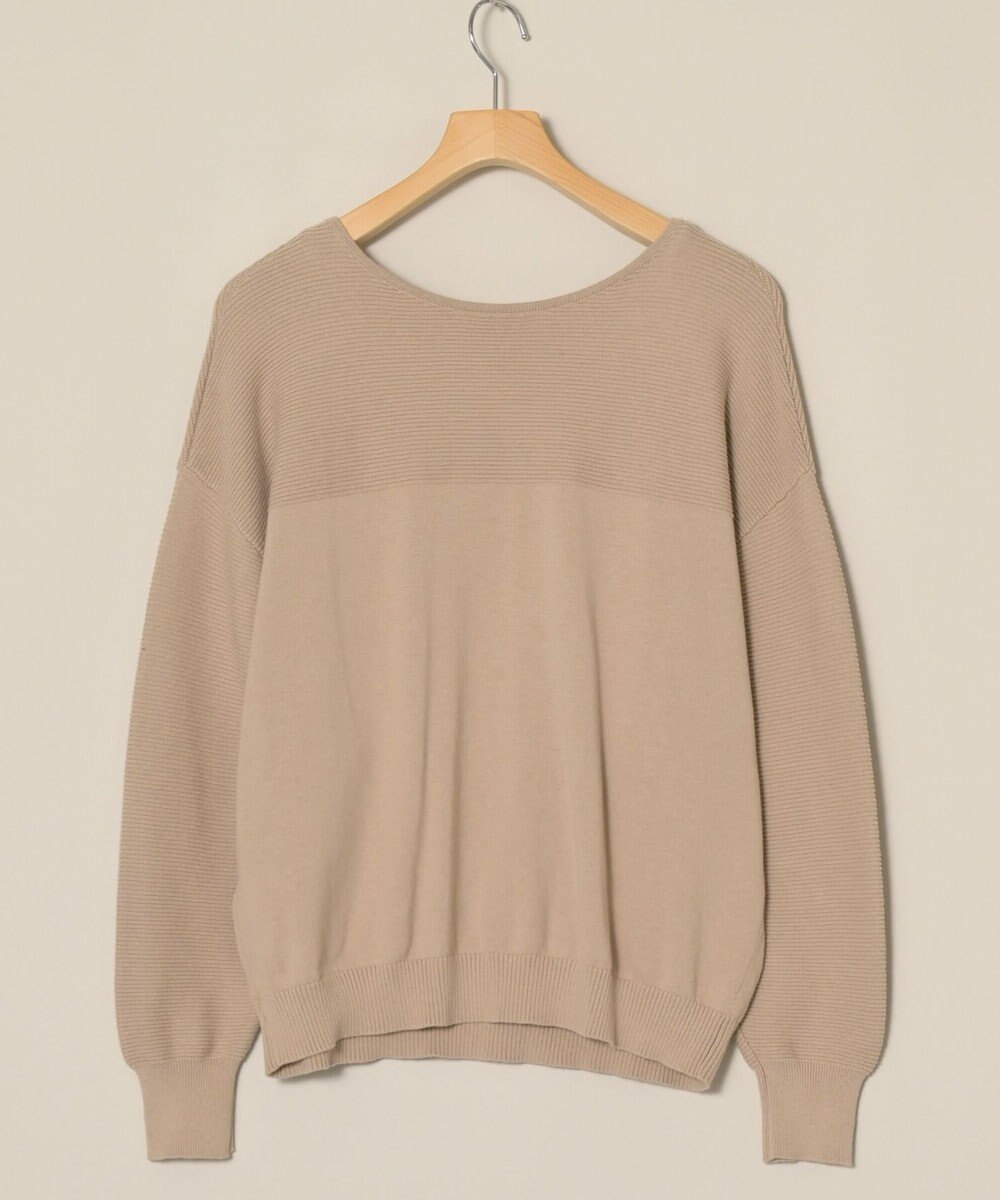 ONWARD Reuse Park 【23区】ニット秋冬 