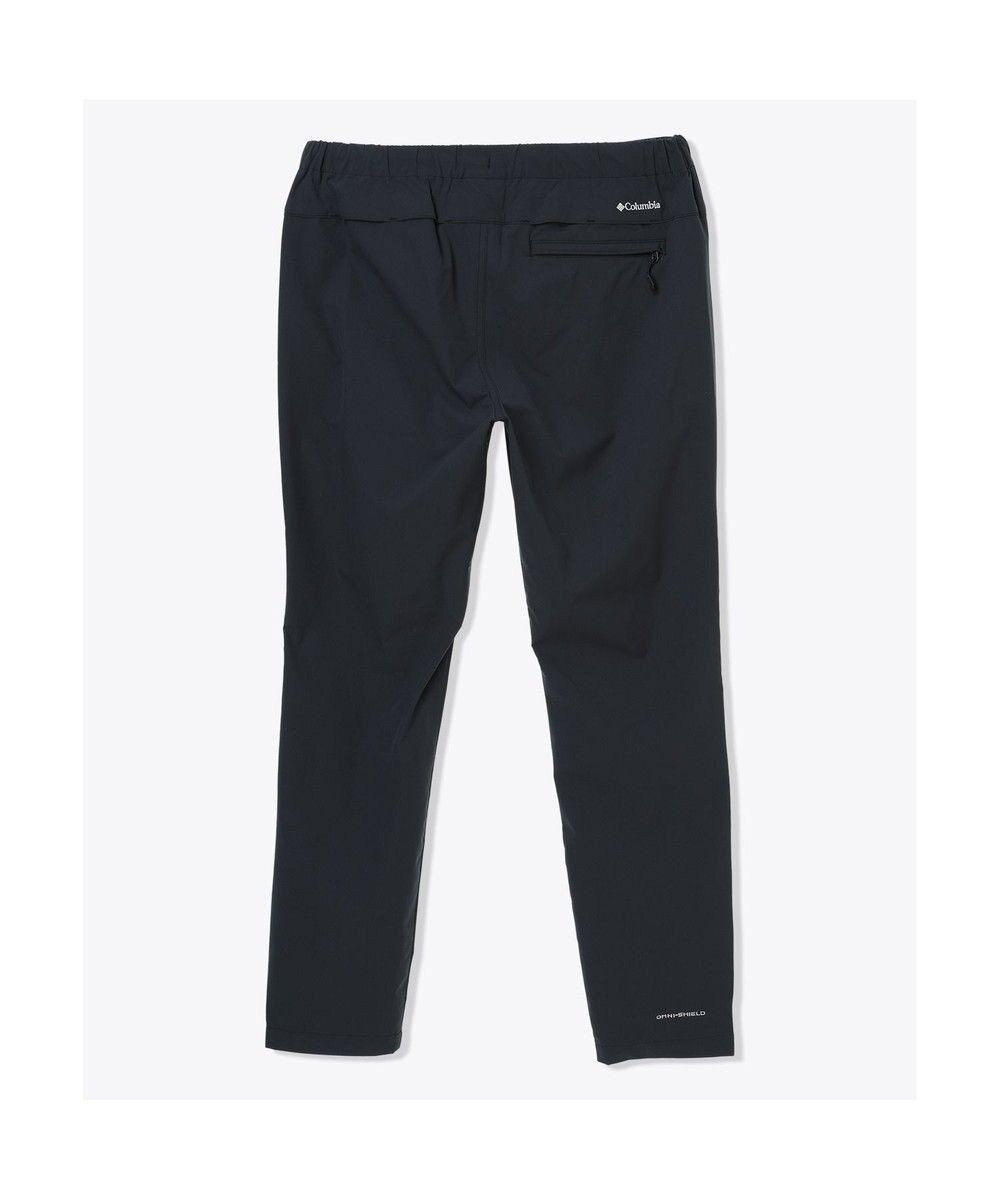Columbia Columbia/ ウィメンズライトキャニオンソフトシェルパンツ /コロンビア 