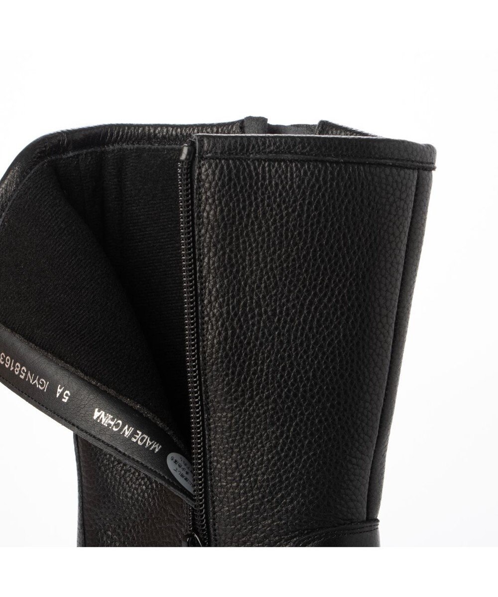 ing <ing>ソフトエンジニアブーツ 