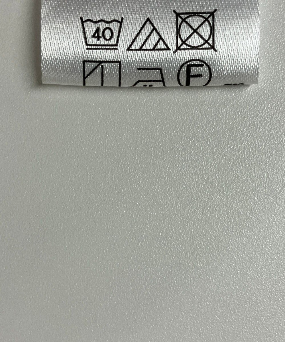 ONWARD Reuse Park 【any FAM】パンツ秋冬 