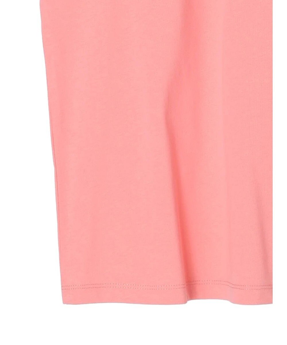 Green Parks 汗じみ防止クルーネックＴシャツ 