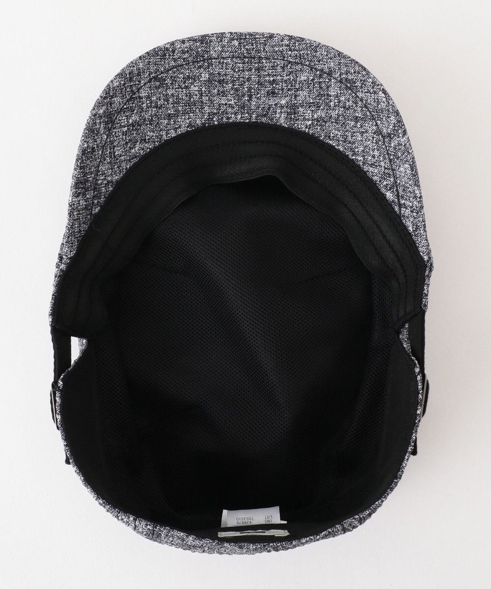 JOSEPH ABBOUD 【多機能】ライトウェーブ ハンチング 