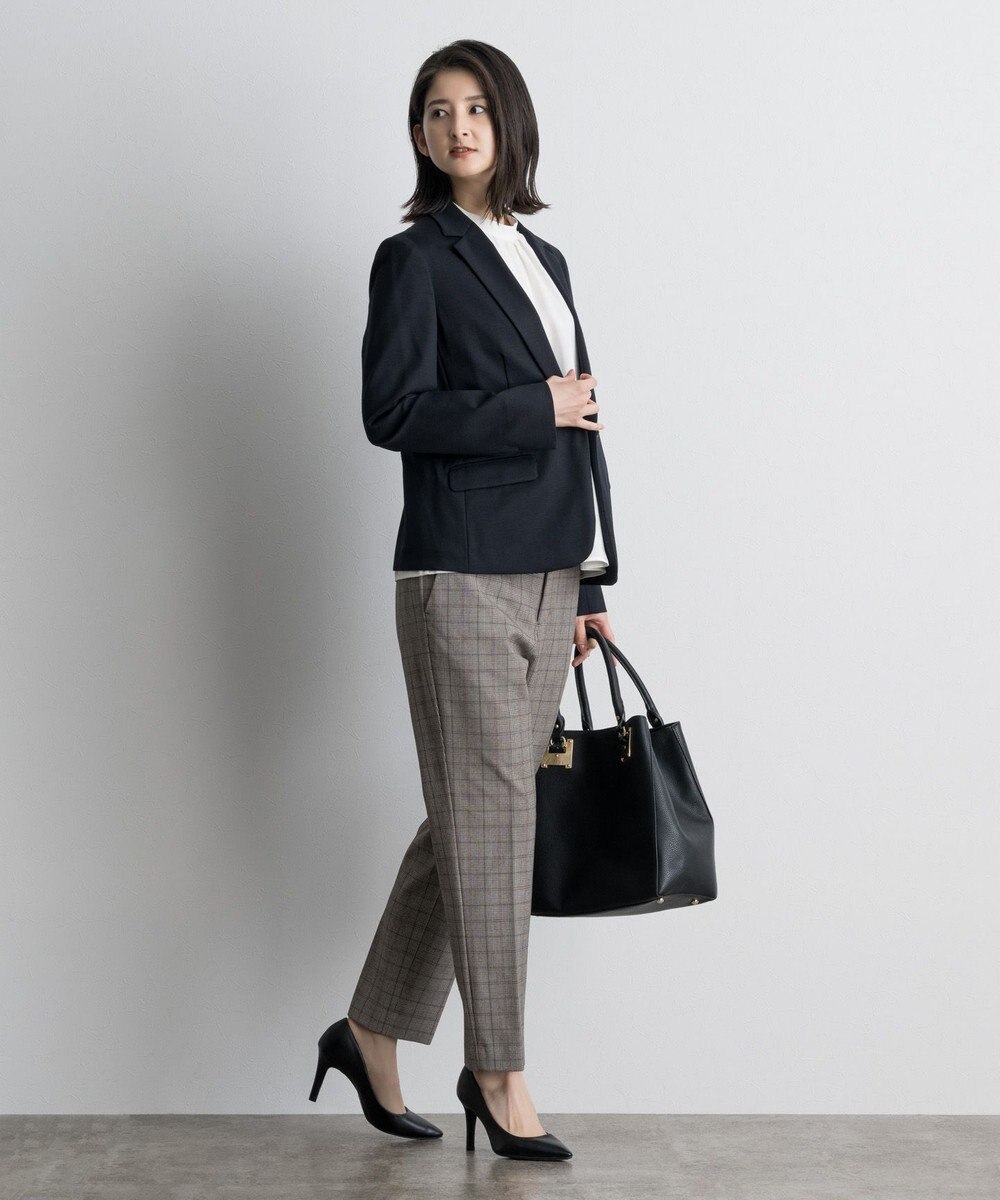 ONWARD Reuse Park 【自由区】ジャケット秋冬 