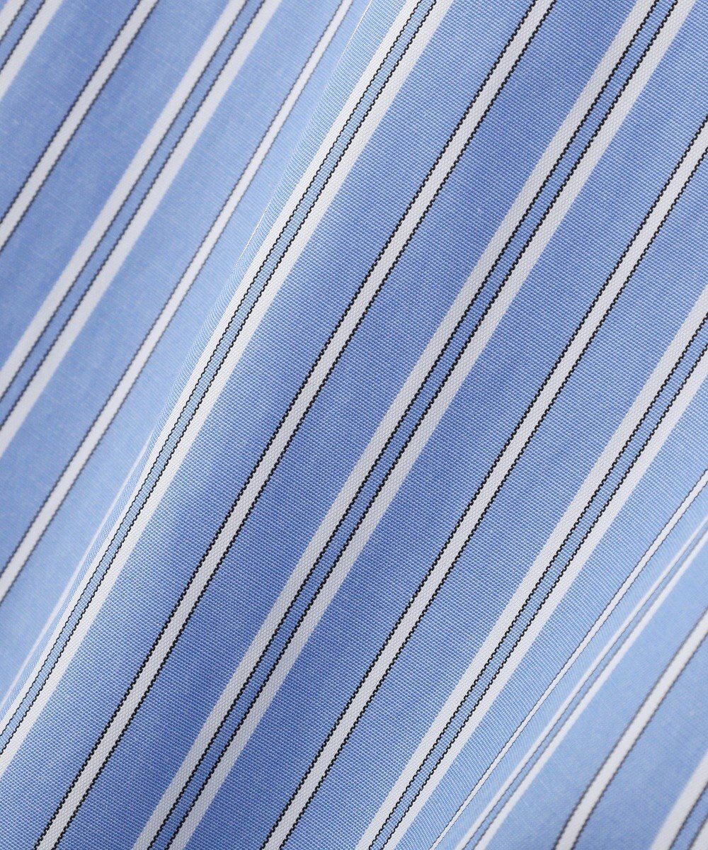 CRAFT STANDARD BOUTIQUE オーバーサイズシャツ 