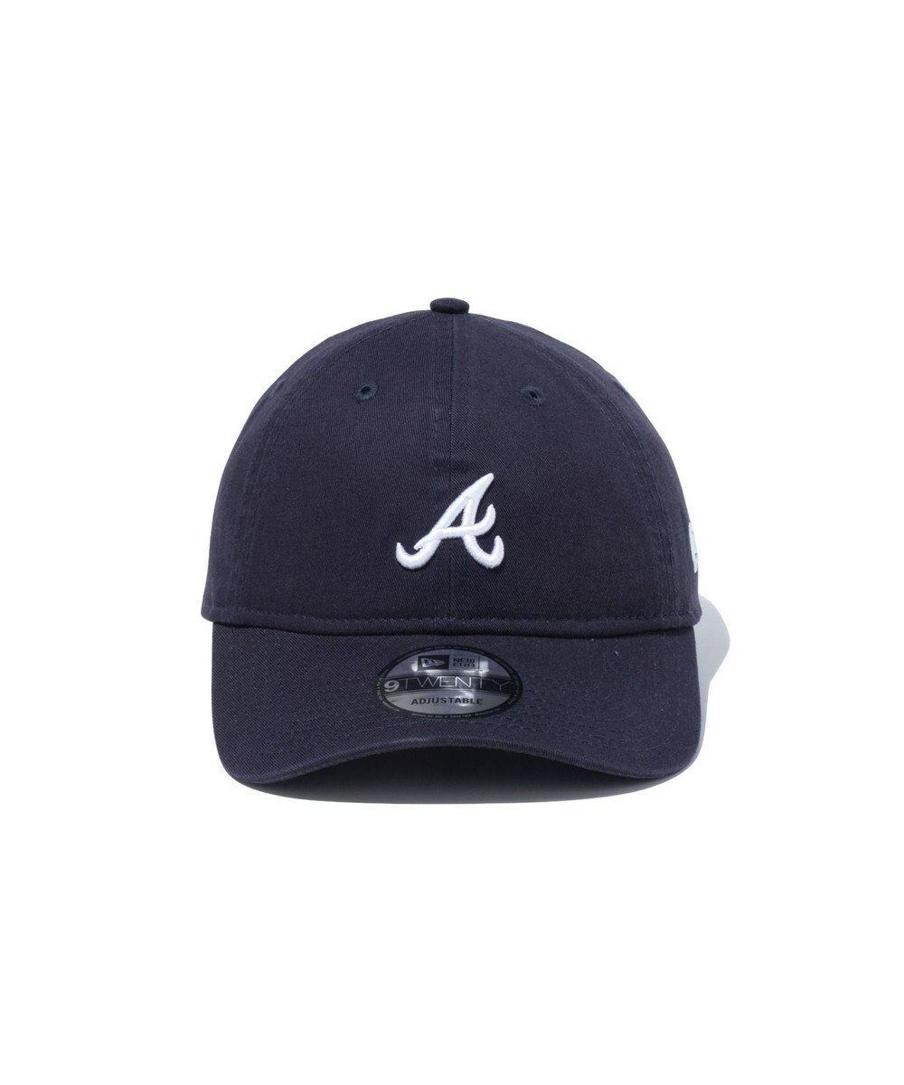 WEGO 【ユニセックスITEM】NEWERA　9TWENTY　Khaki　Sweat　Band 