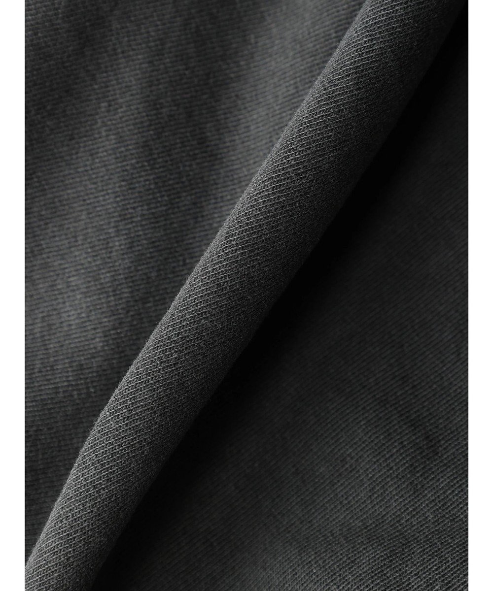 Green Parks ウ゛ィンテージカーロゴチュニック 