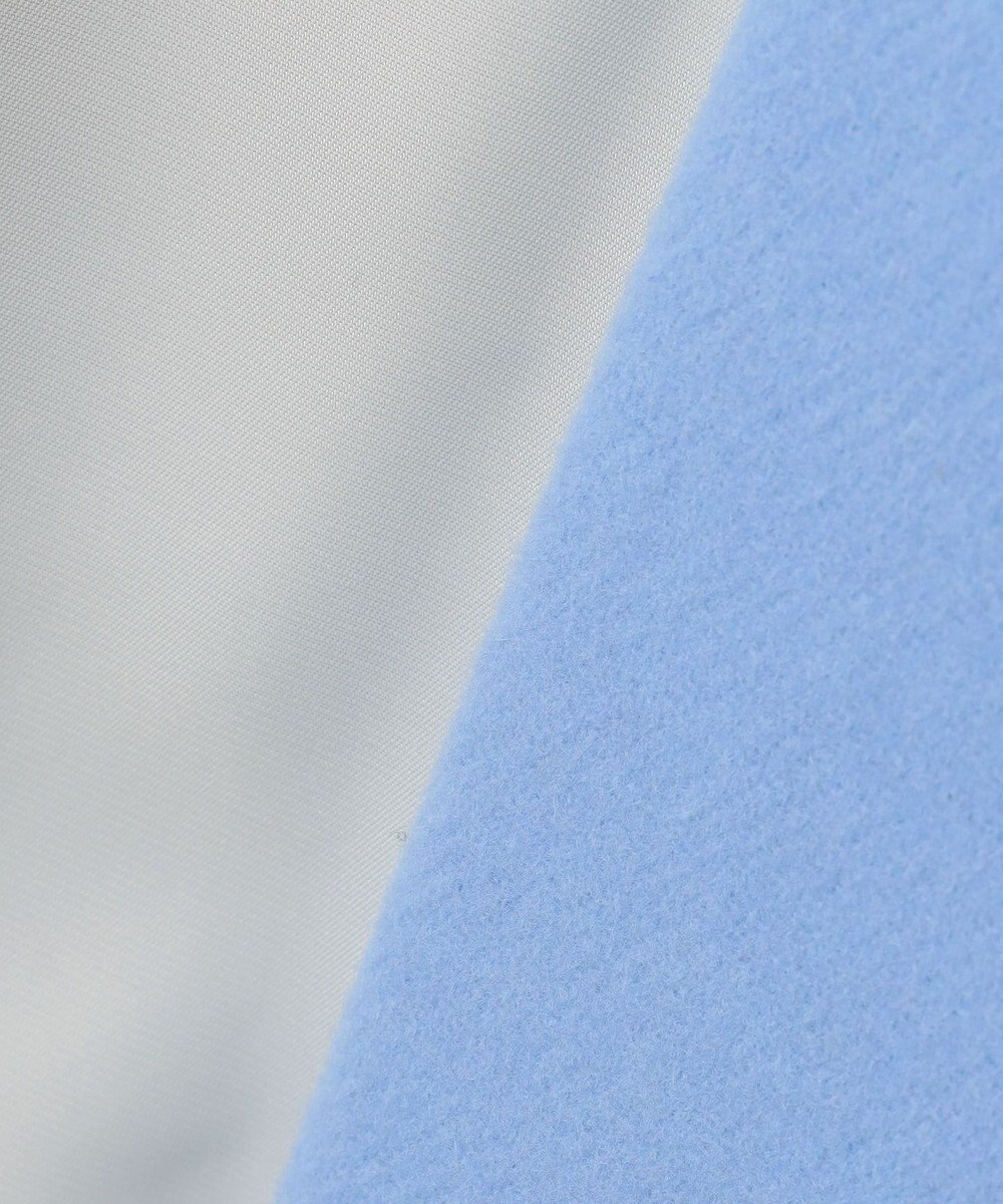 BEIGE， 【S-size】PASSY / ノーカラーロングコート 