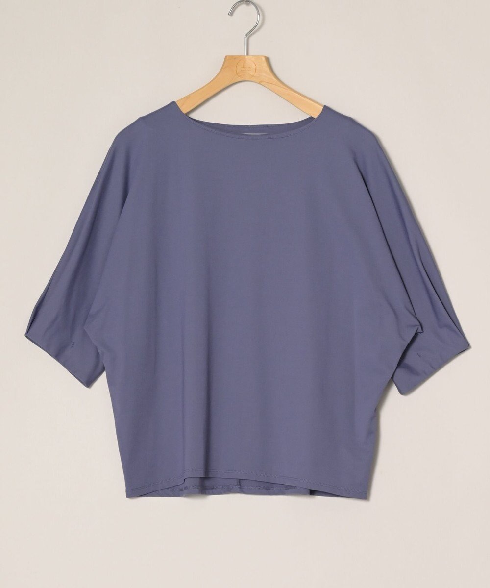 ONWARD Reuse Park 【any FAM】カットソー春夏 