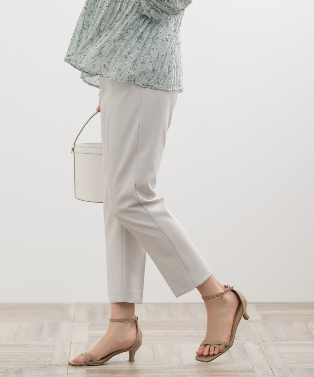 ONWARD Reuse Park 【any SiS】パンツ春夏 