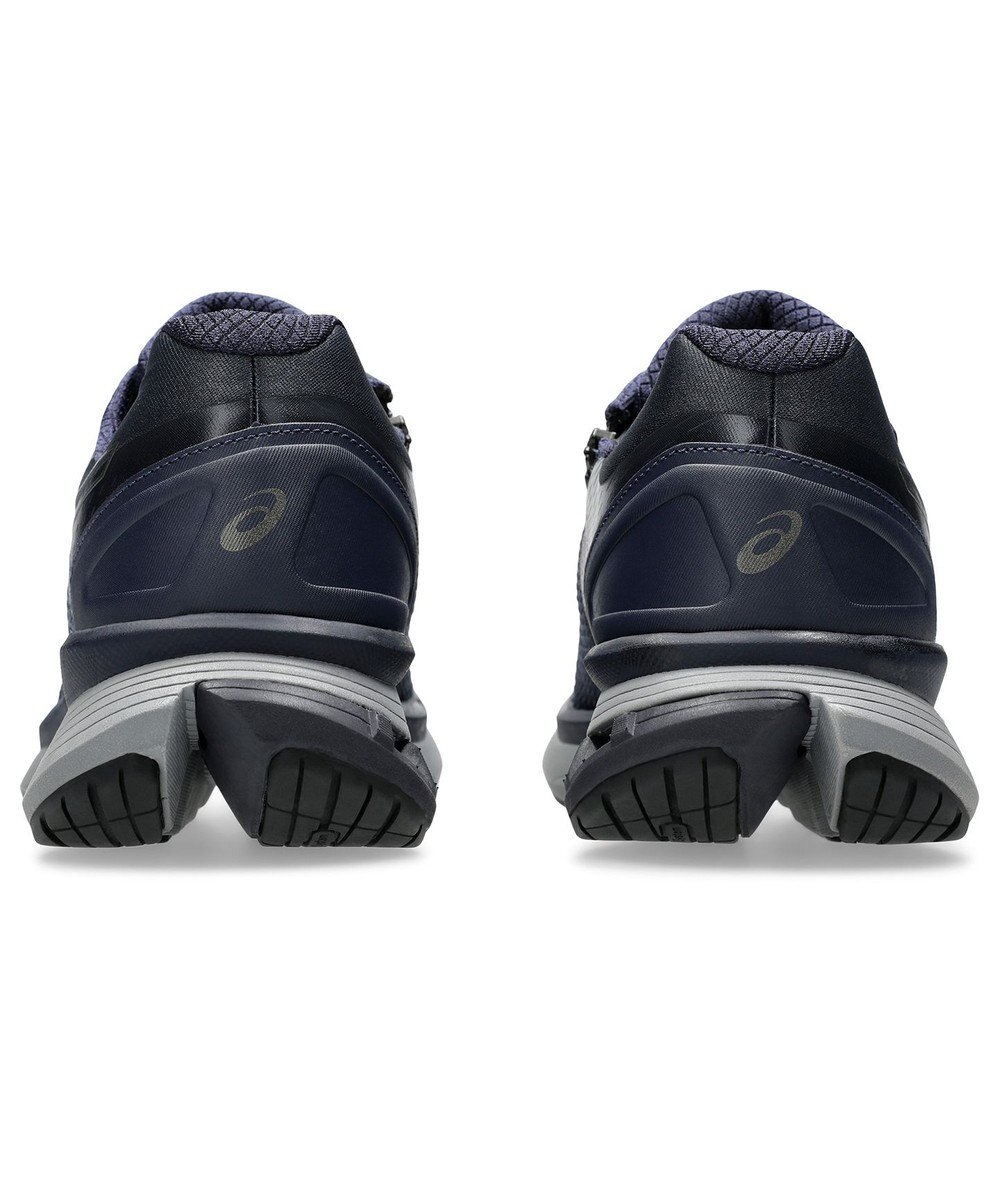 ASICS WALKING ニーズアップ メンズ 4E相当 