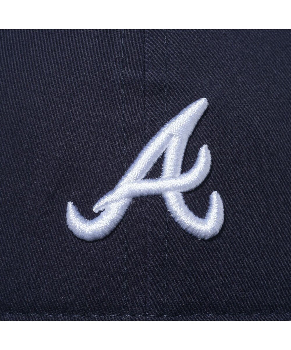 WEGO 【ユニセックスITEM】NEWERA　9TWENTY　Khaki　Sweat　Band 