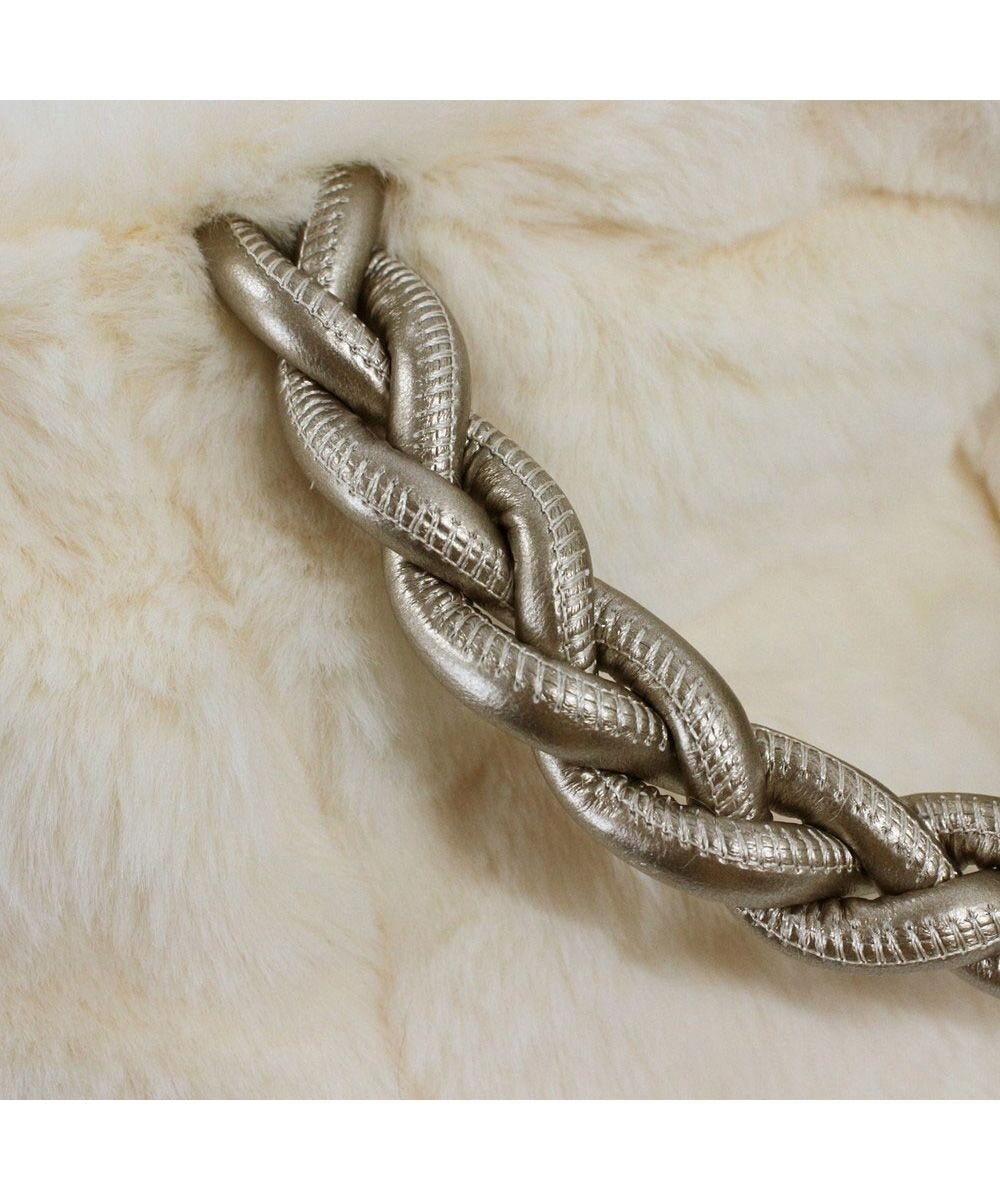 ROOTOTE 1262【エコファートート】LT.デリ.ファーバスケット-A 