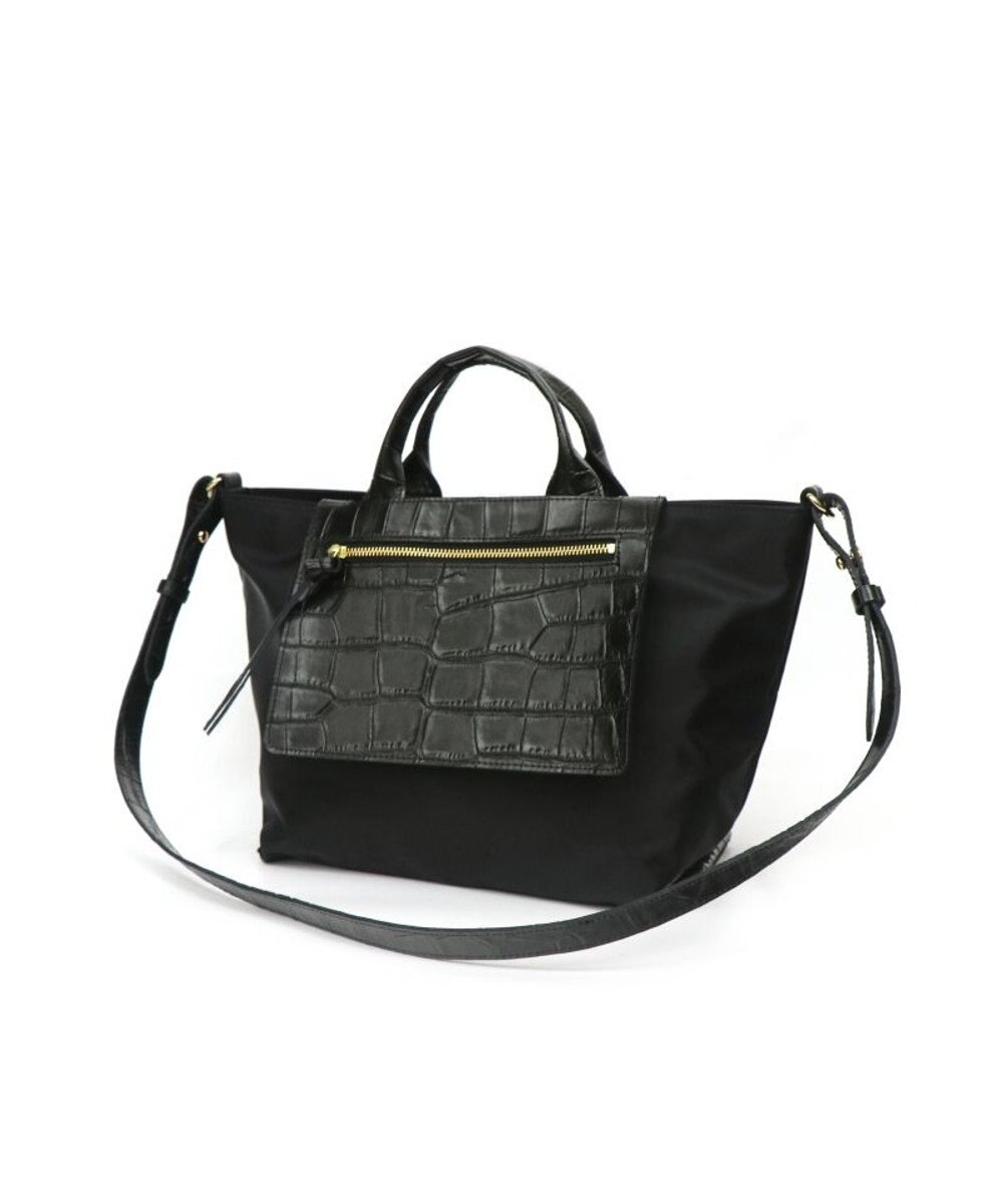 Regalo Felice 【4way / 使い方色々】トート / REGALO 