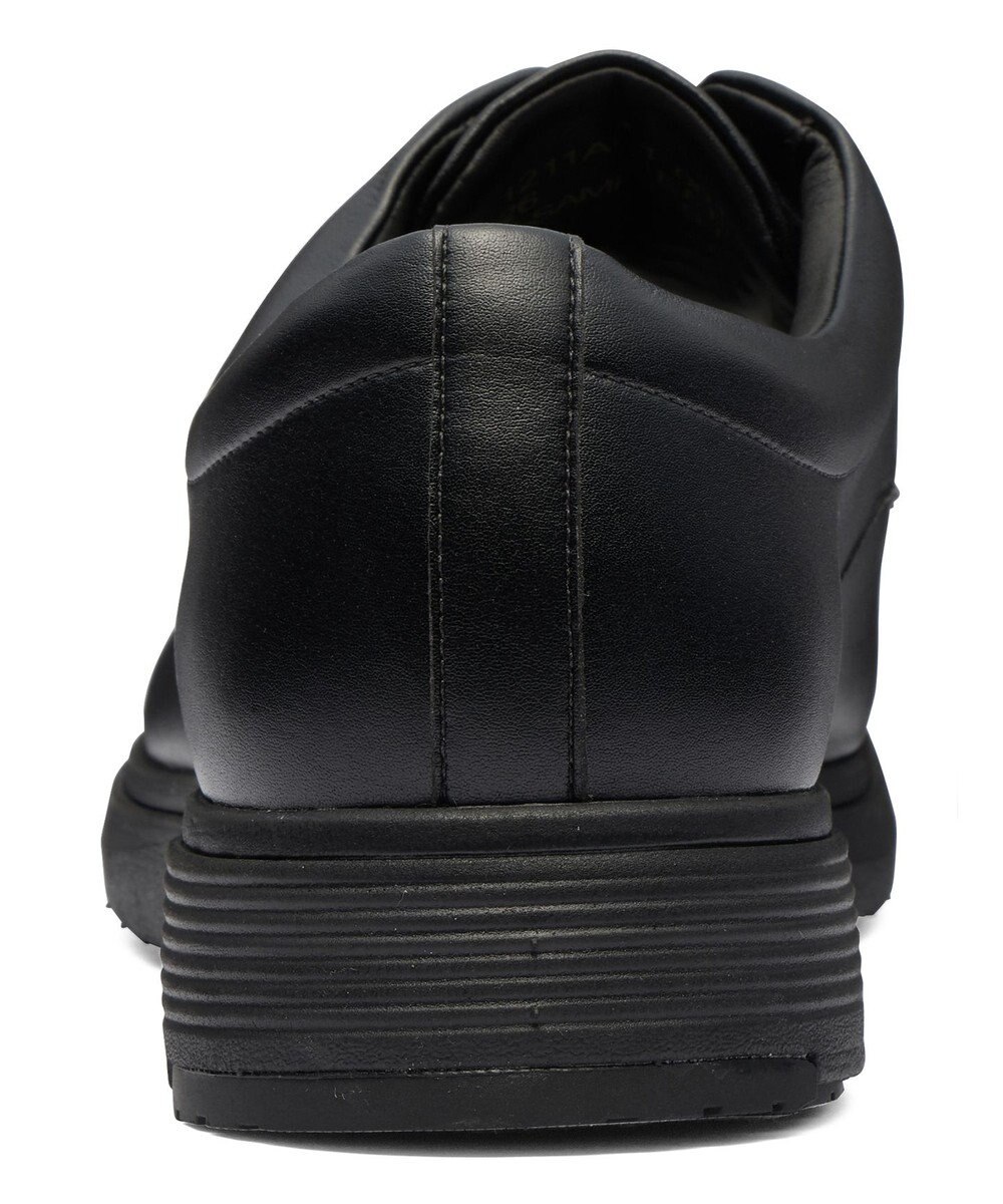 ASICS WALKING ペダラ コンフェザー メンズ GORE-TEX防水 4E 