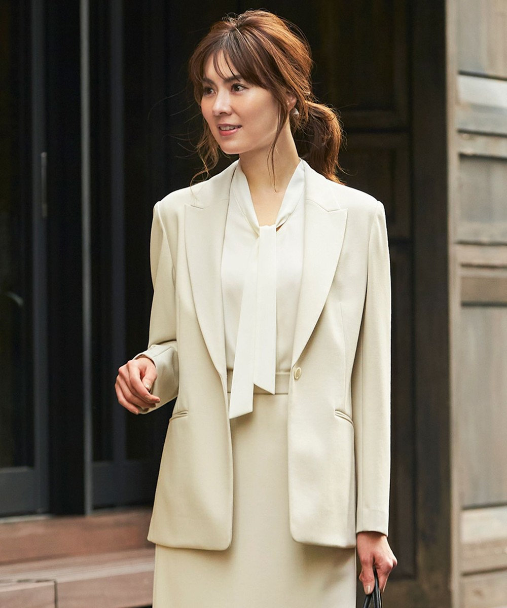 驚きの値段 新品 大きいサイズ 23区l 46 スーツ ワンピース ジャケット Suporte Exxe Inf Br 驚きの値段 新品 大きいサイズ 23区l 46 スーツ ワンピース ジャケット Suporte Exxe Inf Br