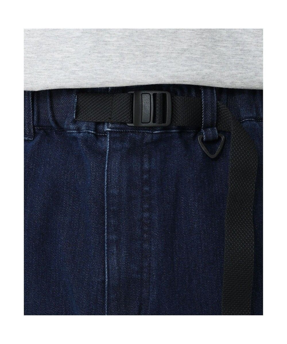 Columbia Columbia/ ロマビスタデニムパンツ /コロンビア 