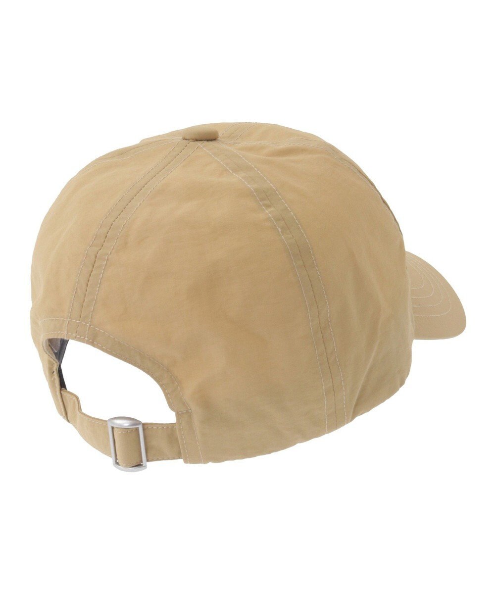 Green Parks ■ＰＥＡＮＵＴＳ　スヌーピーキャップ 