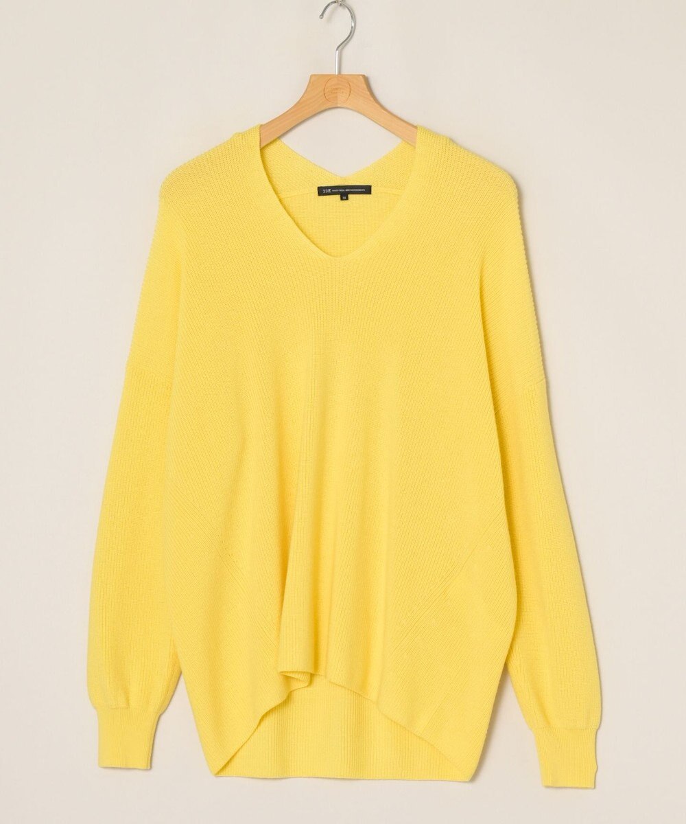 ONWARD Reuse Park 【23区】ニット秋冬 