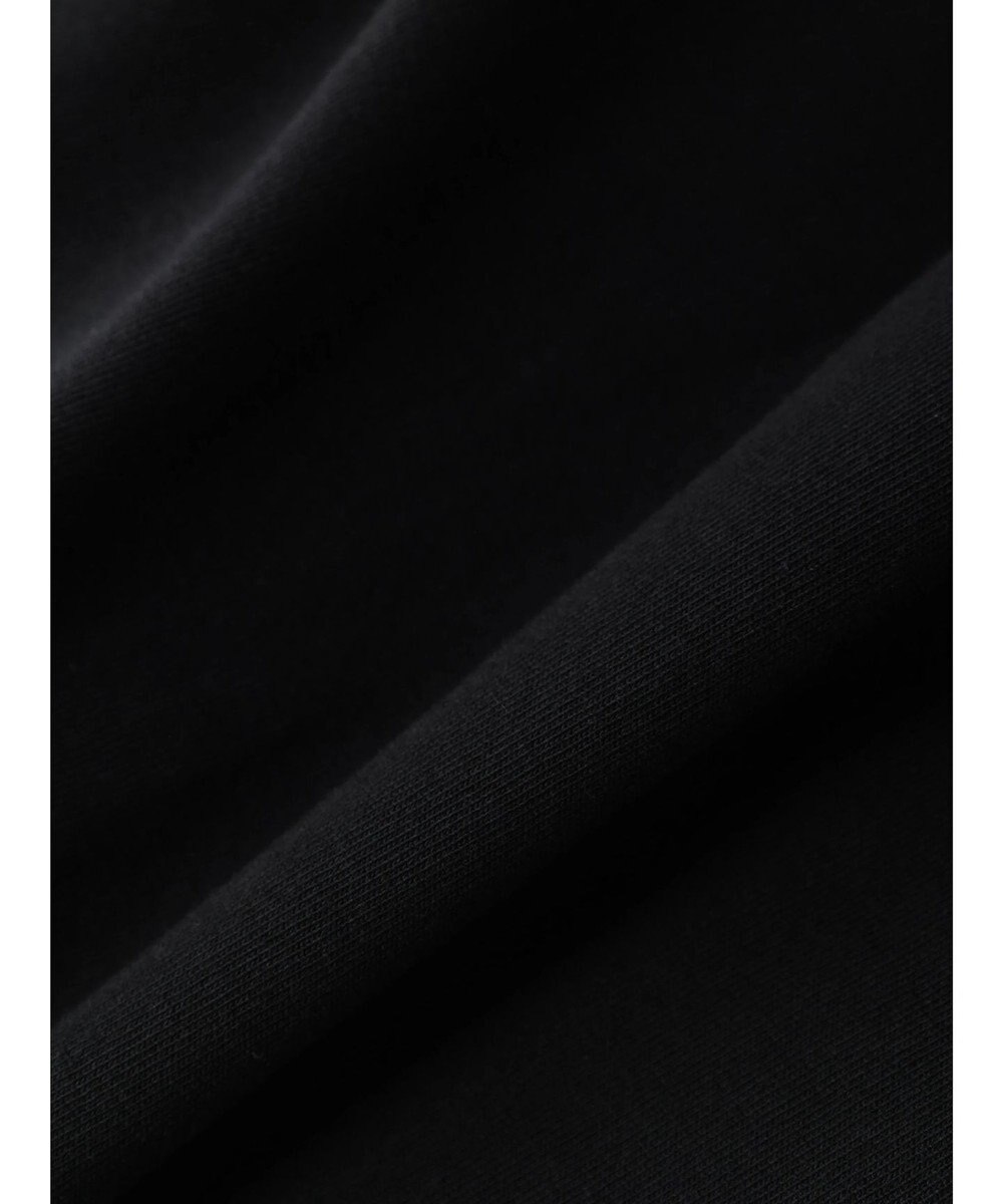 Green Parks Ｄｉｓｎｅｙ１００　フェアリーゴッドマザー／Ｔシャツ 