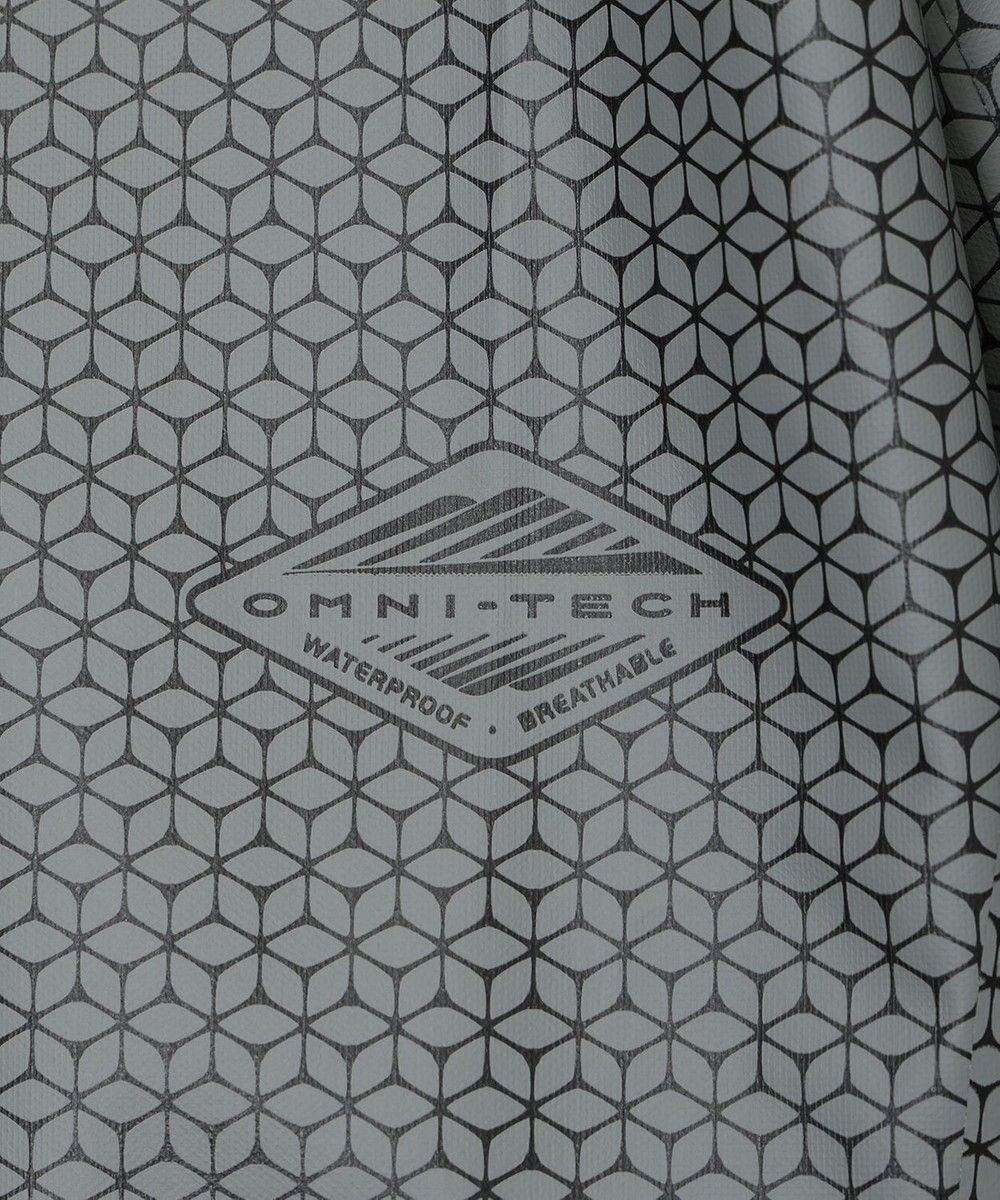 Columbia Columbia/ トレイルボーン2.5Lシェル /コロンビア 