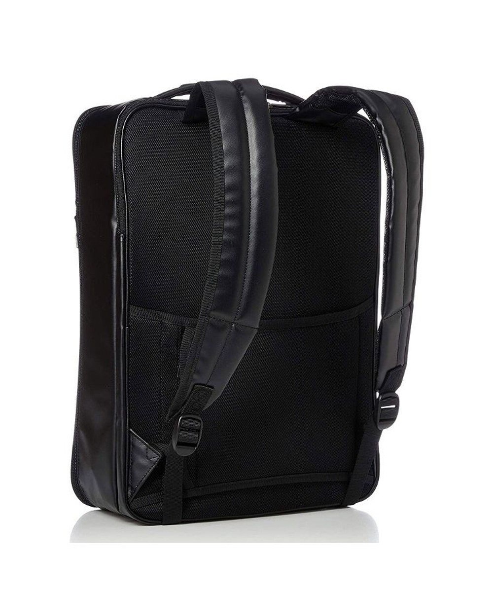 ACE BAGS & LUGGAGE ACE ヴィターラWR リュックサック ビジネスリュック Lサイズ 61142 