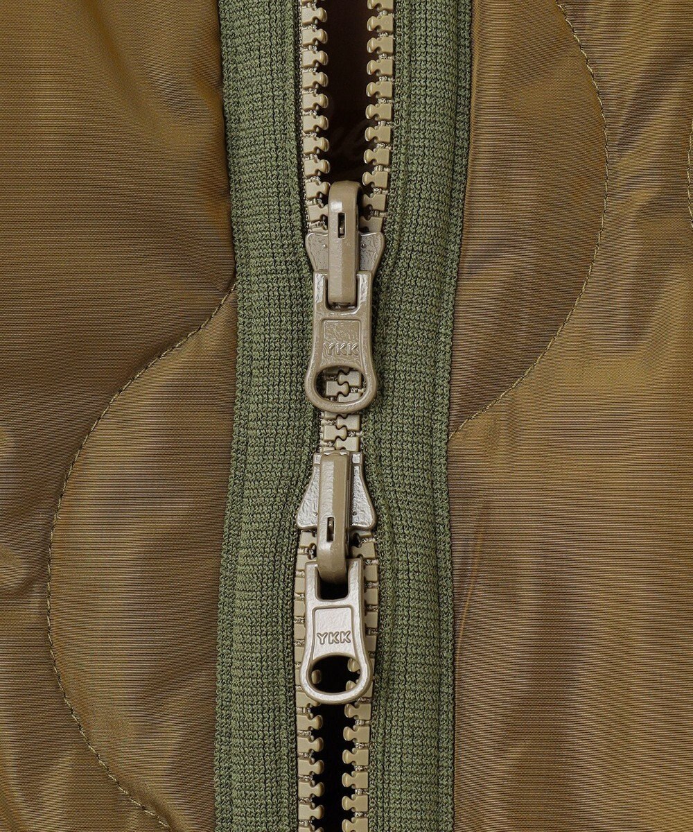 J.PRESS MEN 【NYUZELESS】バルマカンコート 