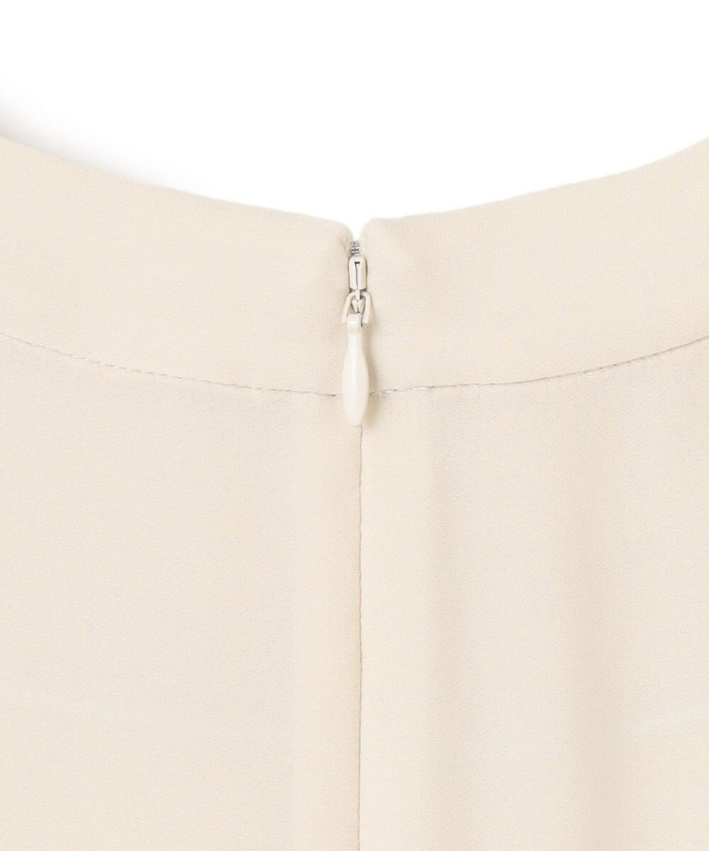 BEIGE， 【S-size】BRISSAC / プルオーバーブラウス 