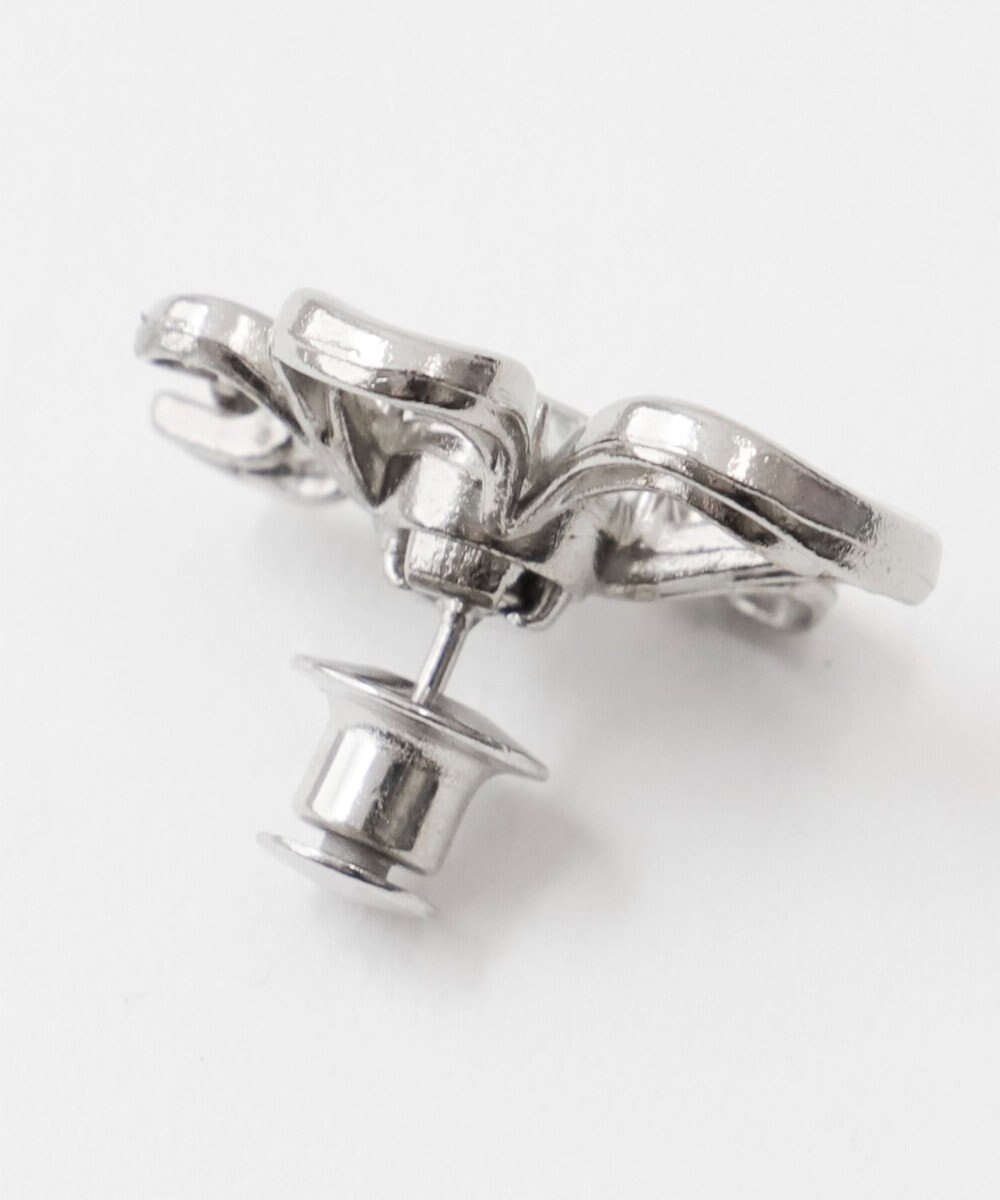 WEGO キラキラウエスト調節クリップ 