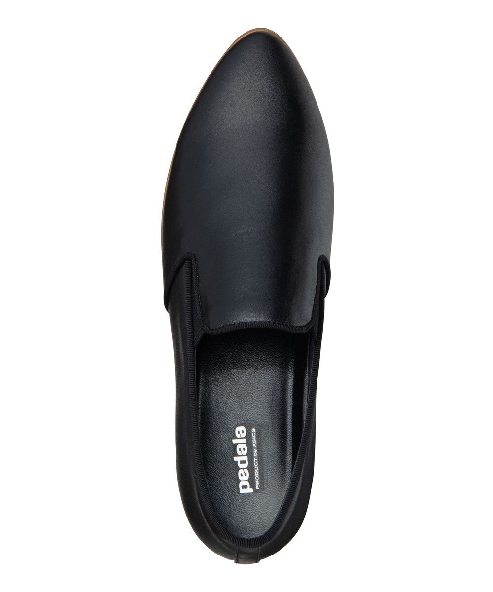 ペダラ レディース 2e Asics Walking ファッション通販 公式通販 オンワード クローゼット ペダラ レディース 2e Asics Walking ファッション通販 公式通販 オンワード クローゼット