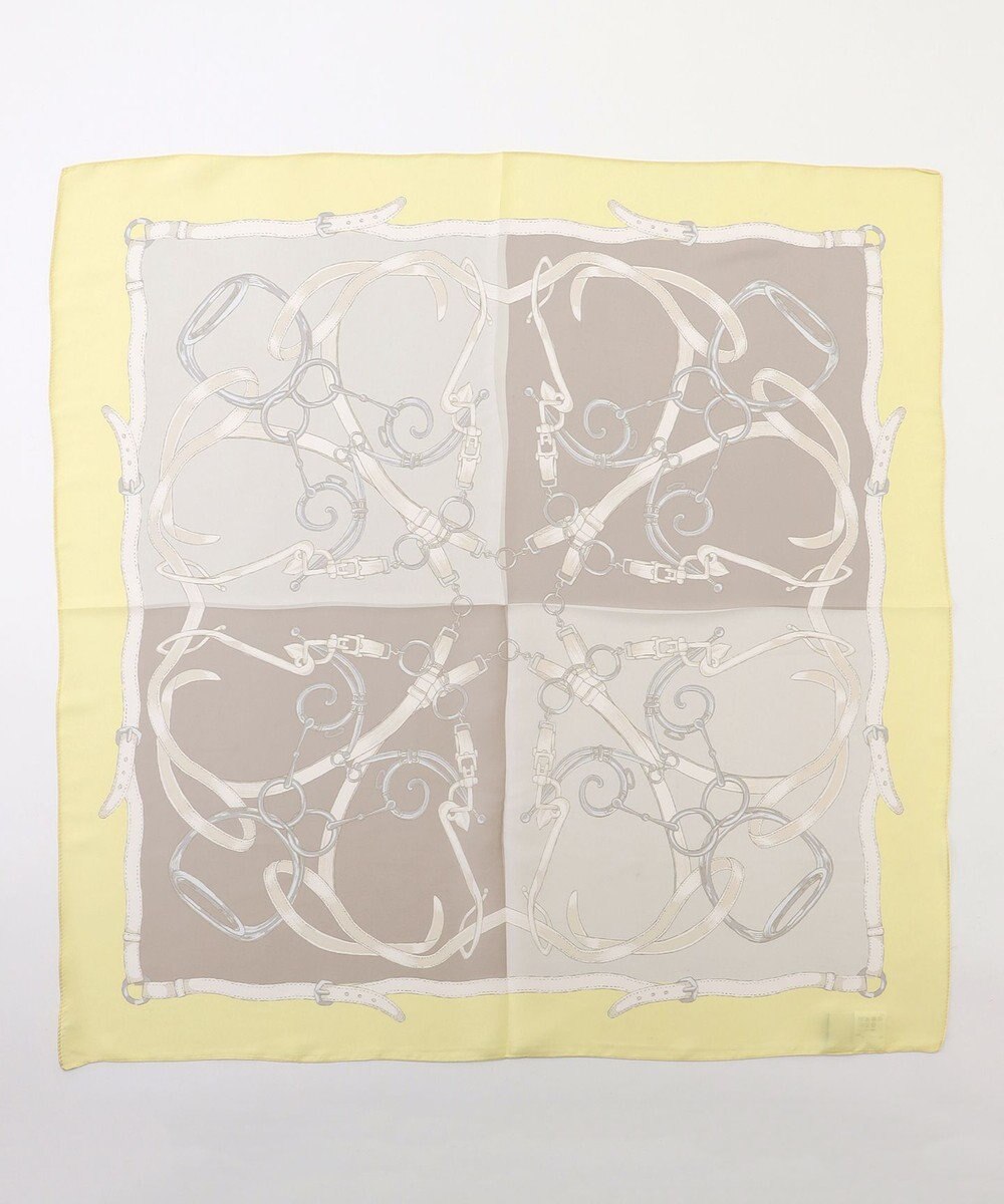 ANY SIS アソート スカーフ 