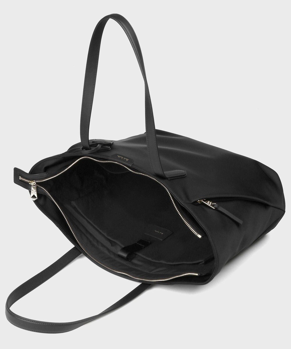 Paul Smith デイリー トートバッグ 