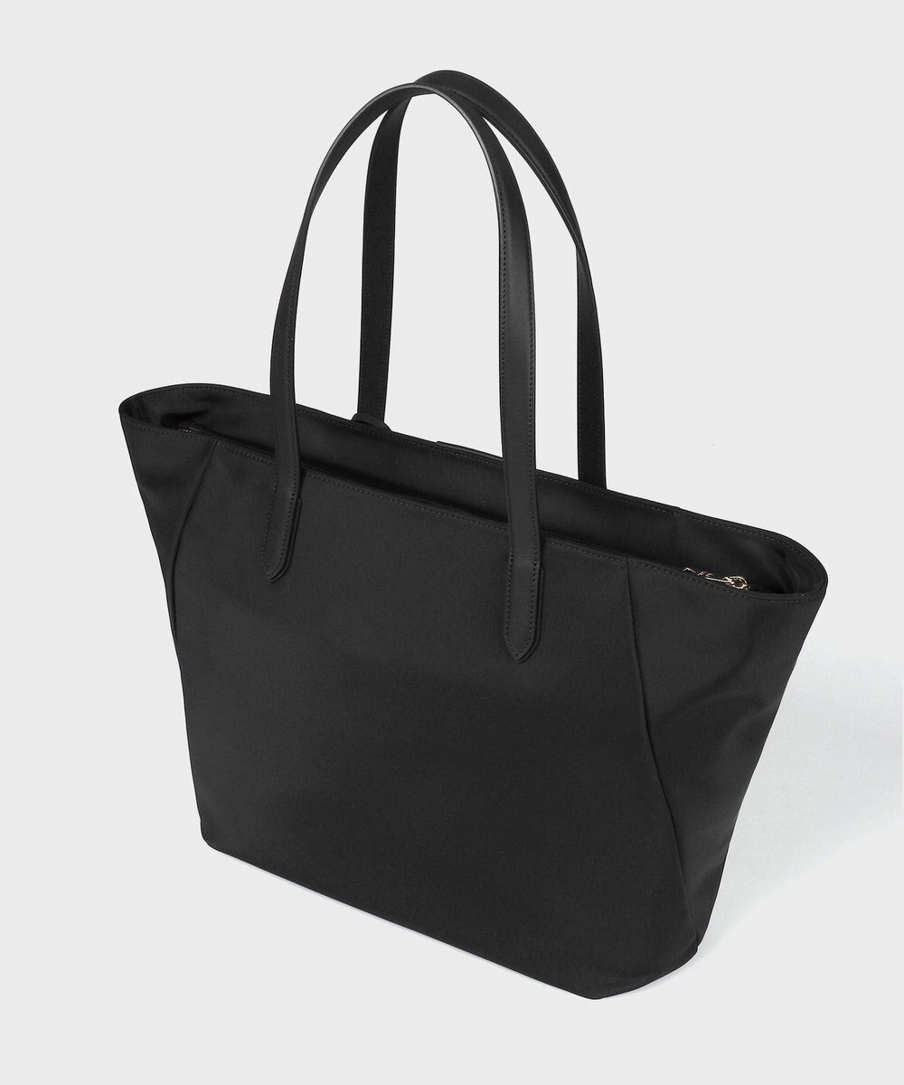 Paul Smith デイリー トートバッグ 