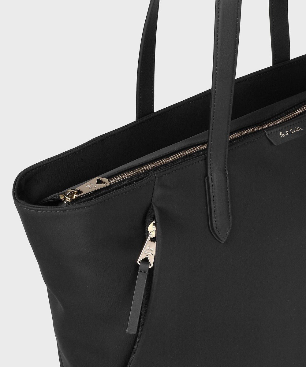 Paul Smith デイリー トートバッグ 