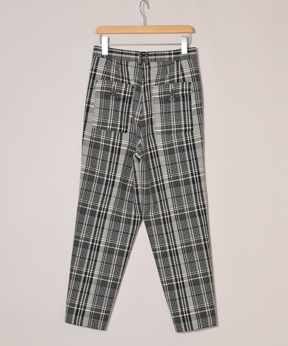 ONWARD Reuse Park 【ICB】パンツ秋冬 