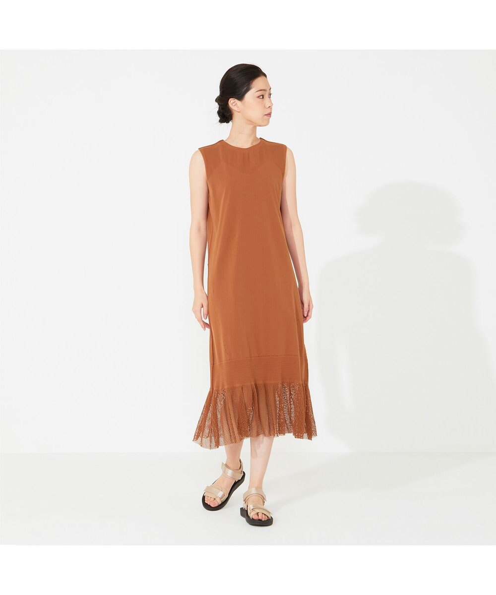 マットコンビニットワンピース Chacott ファッション通販 公式通販 オンワード クローゼット マットコンビニットワンピース Chacott ファッション通販 公式通販 オンワード クローゼット